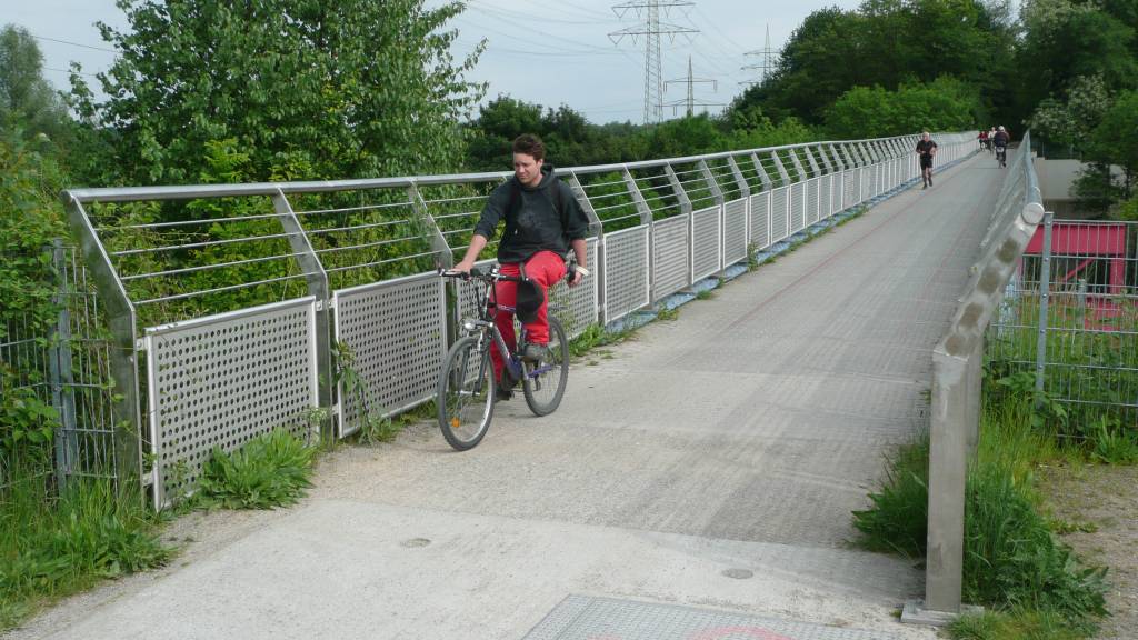 2009-05-13 Fahrradstadt2 154.jpg